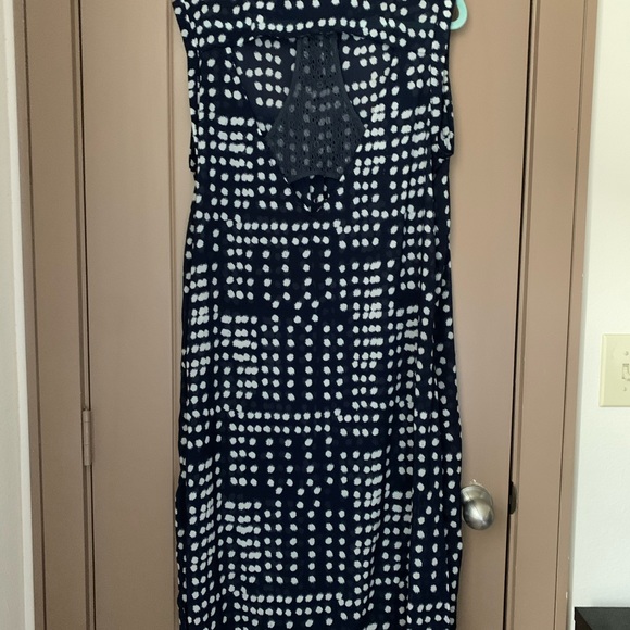 Long shirt - Picture 2 of 2